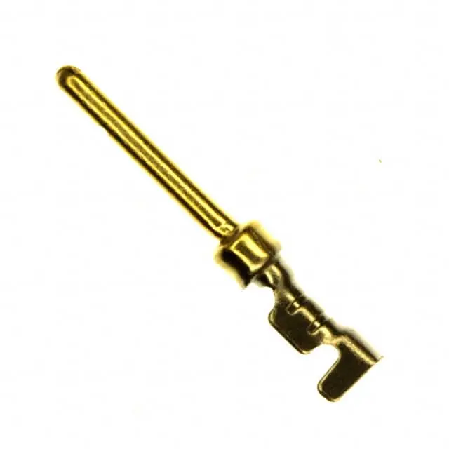 Accessories Part Image