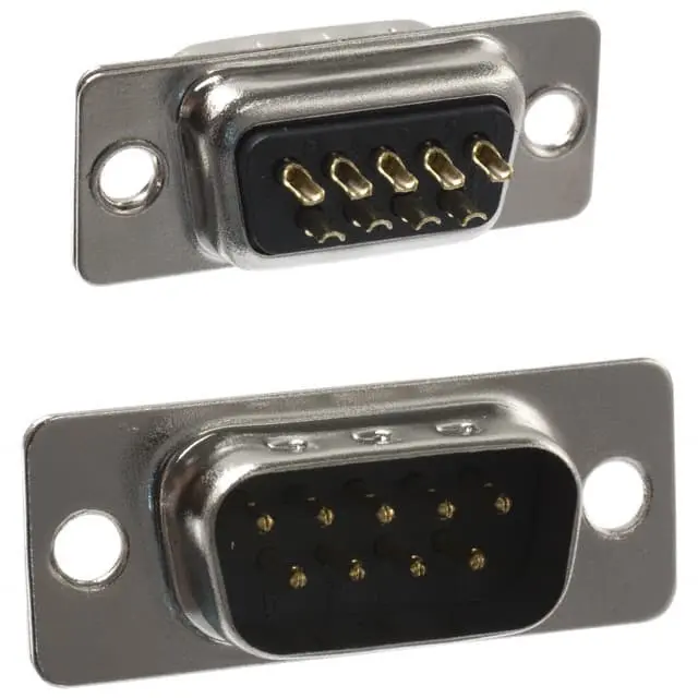 related Part Image