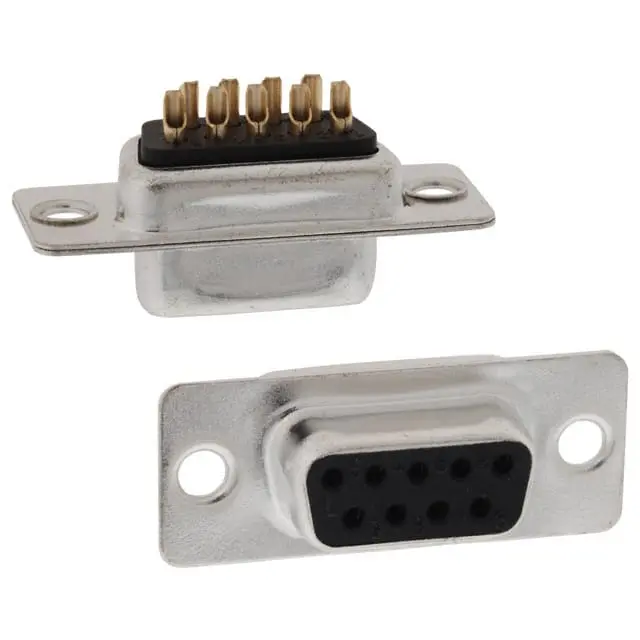 related Part Image