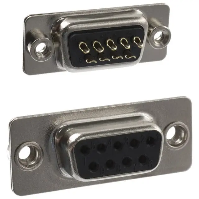 related Part Image