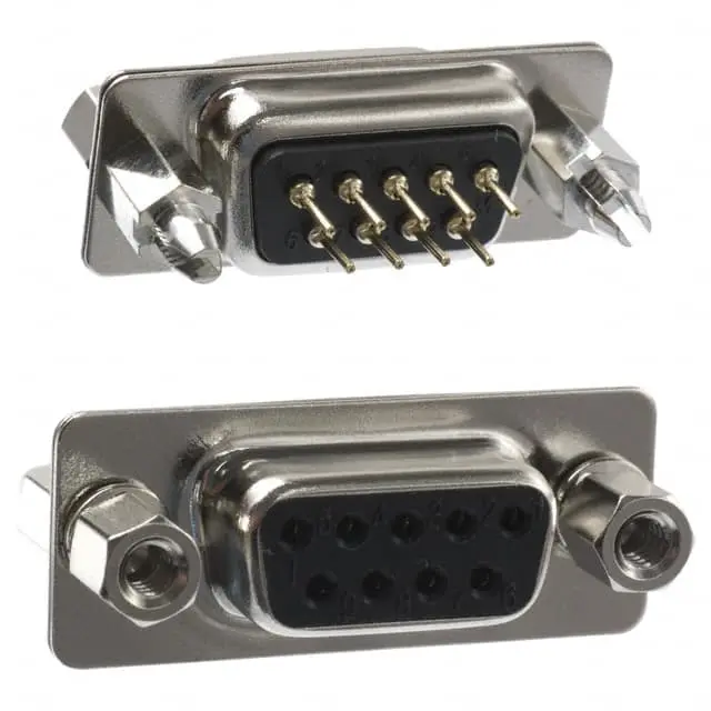 related Part Image