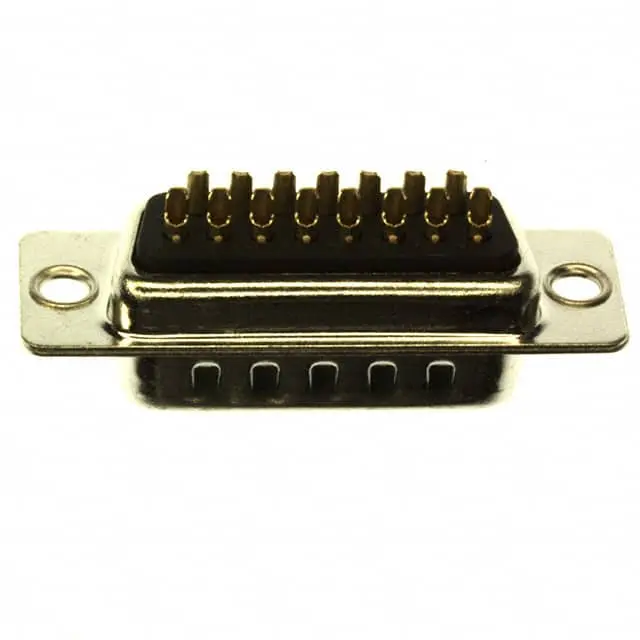Related Part Image