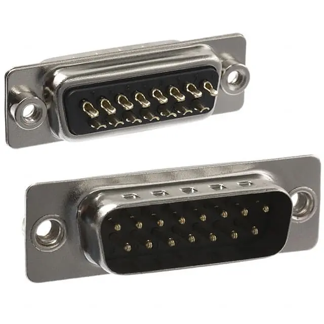 Accessories Part Image