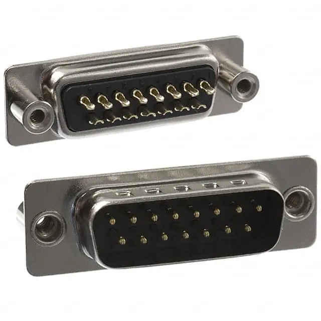 Accessories Part Image