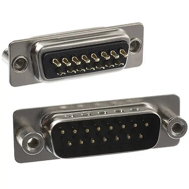 Accessories Part Image