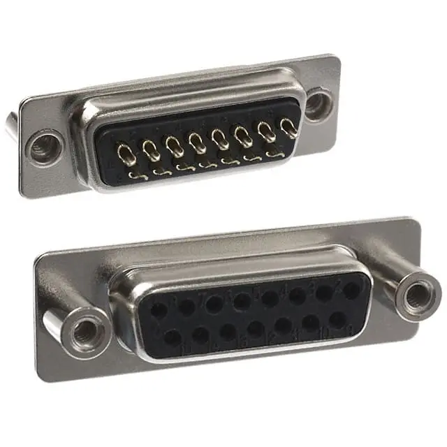 Accessories Part Image