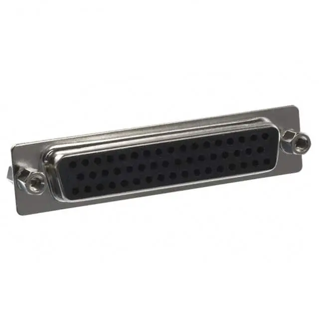 related Part Image