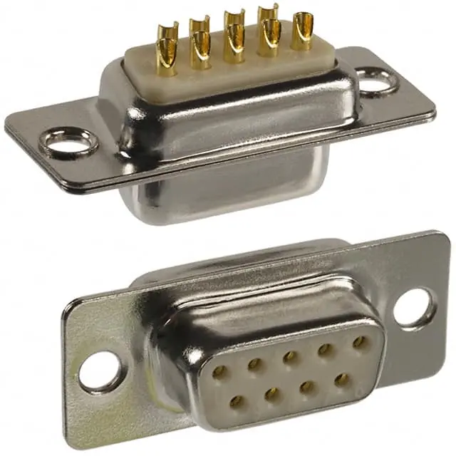 related Part Image