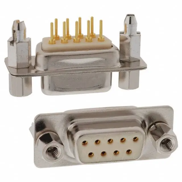 related Part Image