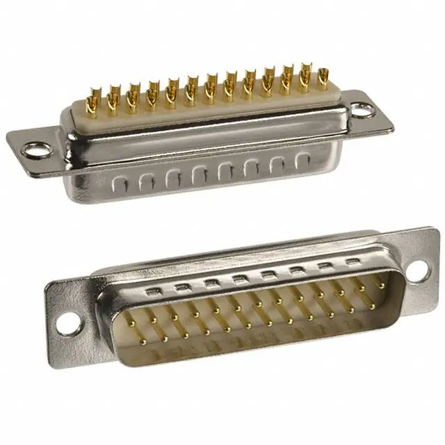 related Part Image