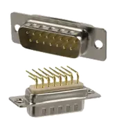 173-E15-113R001 by norcomp
