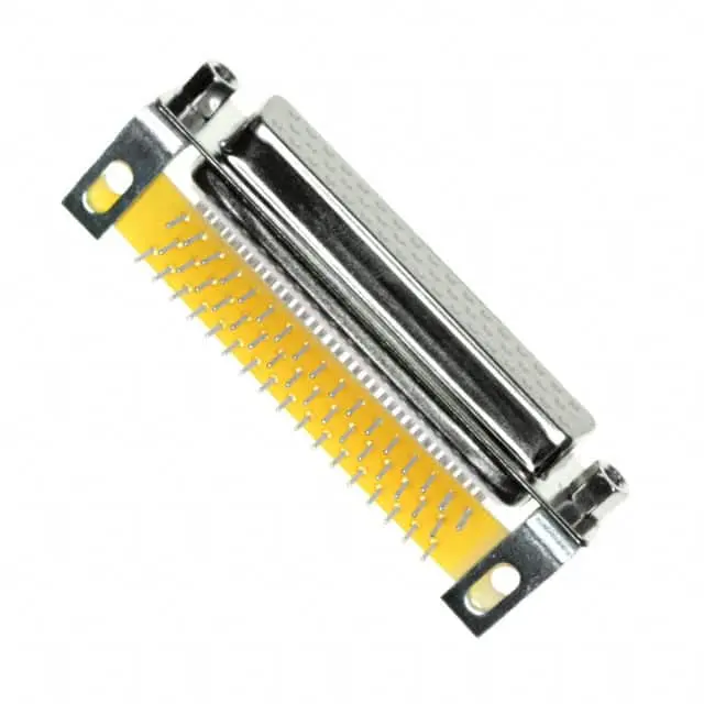 173-E50-213R141 by norcomp
