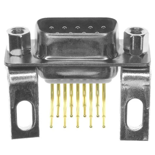 174-E09-113R141 by norcomp