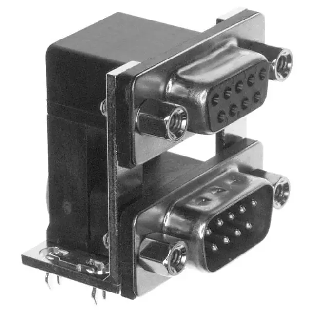related Part Image
