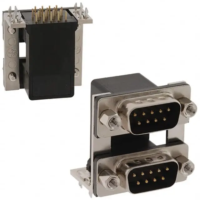 related Part Image
