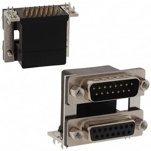 related Part Image