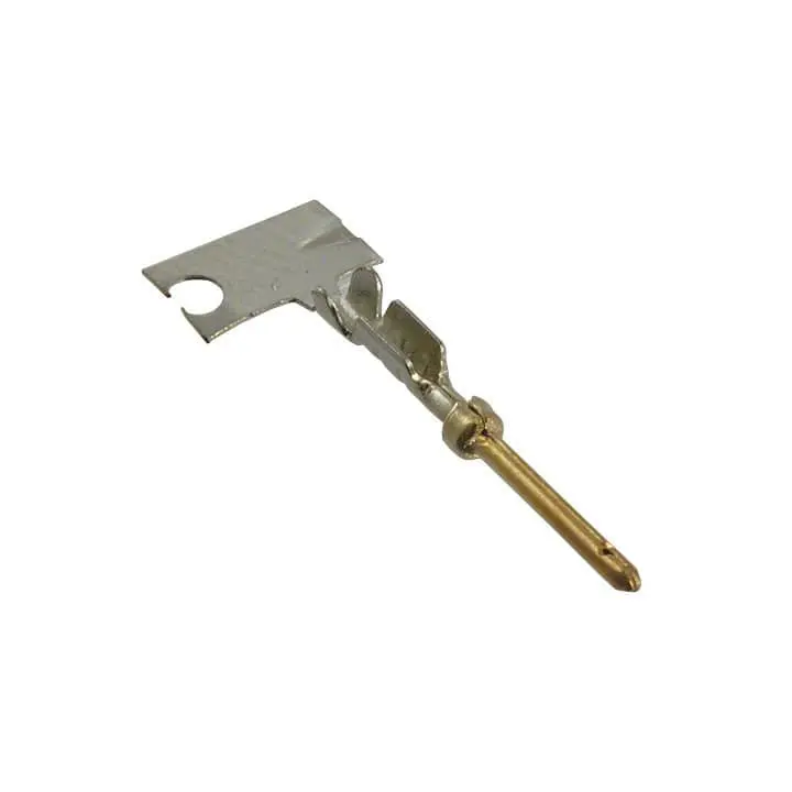 related Part Image