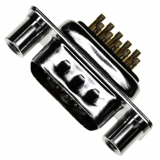 Image de la pièce accessoire