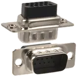 related Part Image