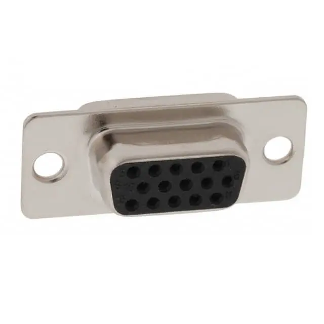Image de la pièce accessoire