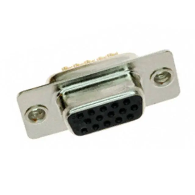 Image de la pièce accessoire