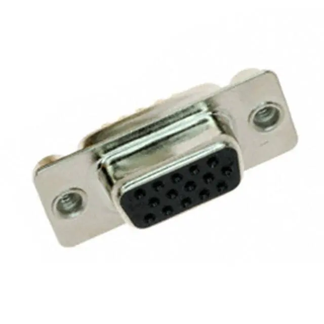Image de la pièce accessoire