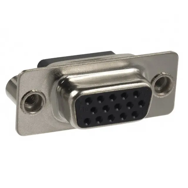 Image de la pièce accessoire