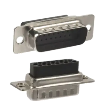 related Part Image
