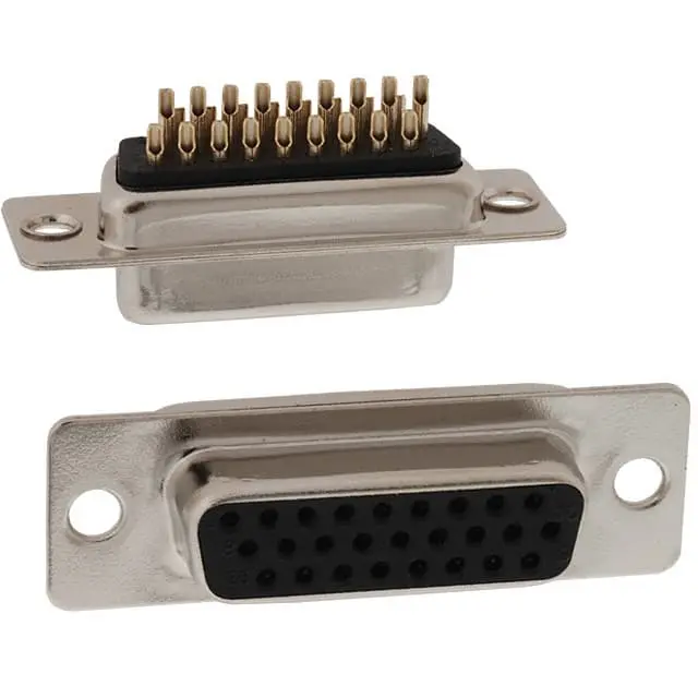related Part Image