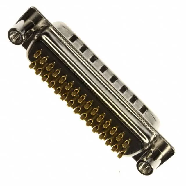 Imagen de la pieza accesoria
