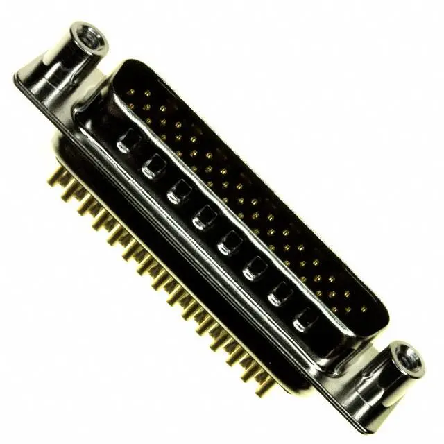Imagen de la pieza accesoria