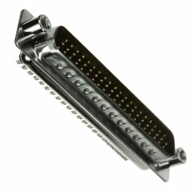 Afbeelding accessoire-onderdeel