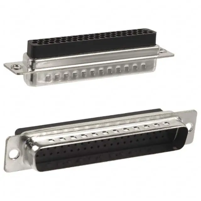 Afbeelding accessoire-onderdeel