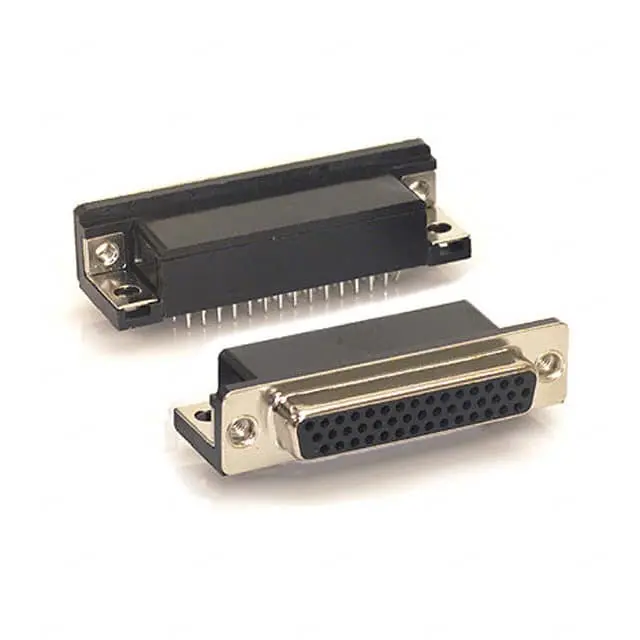 related Part Image