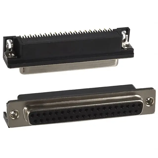 related Part Image