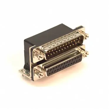 related Part Image