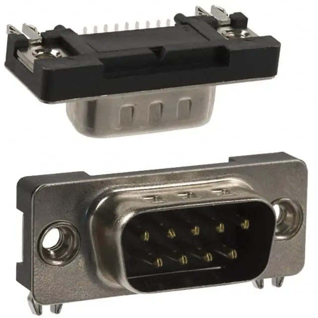 related Part Image
