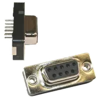 Image de la pièce accessoire