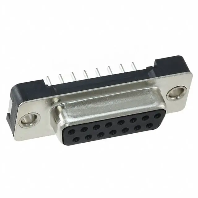 Image de la pièce accessoire
