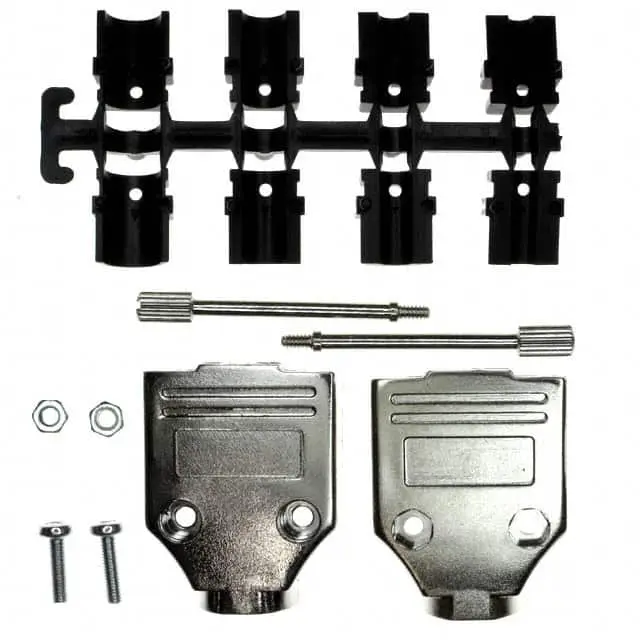 related Part Image