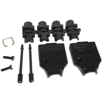 related Part Image