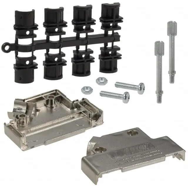 related Part Image