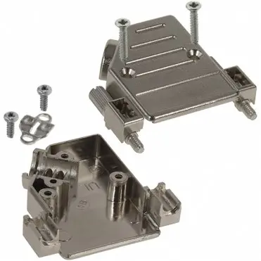 related Part Image