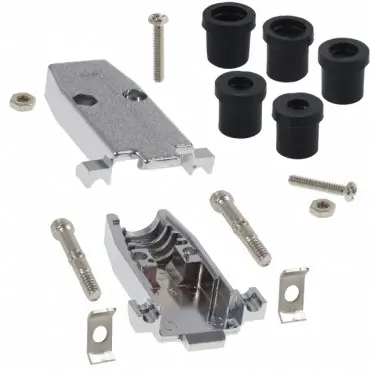 related Part Image