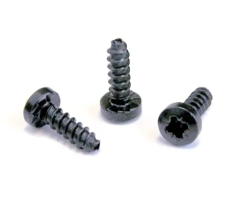 related Part Image