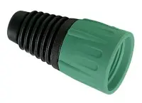 related Part Image
