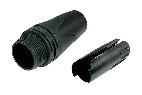 related Part Image