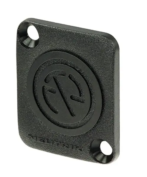related Part Image