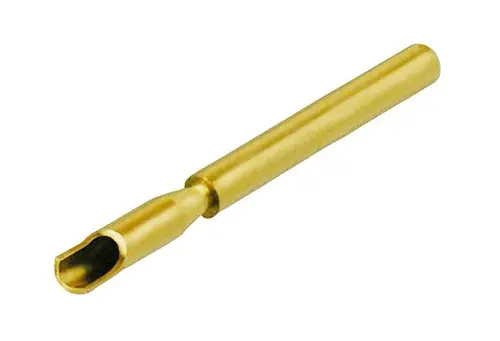 related Part Image