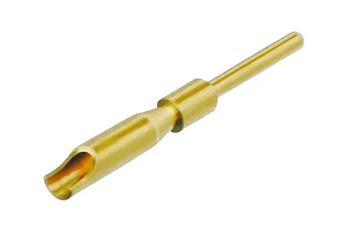 related Part Image